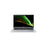 Acer Aspire 3 A317-53-38Y1 17.3" 8GB 128GB SSD Core™ i3-1115G4 3.4GHz Win10H, Silver (Refurbished)