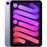 Apple iPad 6th Gen 8.3" Tablet 64GB WiFi, Purple