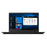 Lenovo ThinkPad P1 Gen 4 16" 16GB 512GB SSD Core™ i7-11850H 2.5GHz Win10P, Black (Refurbished)