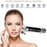 Face Lift Syringe -  Non Surgical Facelift - Platinum Deluxe-2