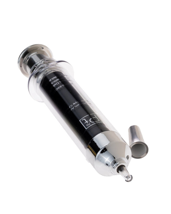 Face Lift Syringe -  Non Surgical Facelift - Platinum Deluxe-3