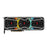 PNY GeForce RTX 3090 24GB XLR8 Gaming REVEL EPIC-X RGB Triple Fan Graphics Card, Black